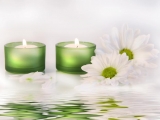 Wellness e Relax Offer in Hotel in Sorrento