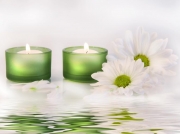 Wellness e Relax Offer in Hotel in Sorrento