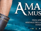 Amalfi Musical Opera