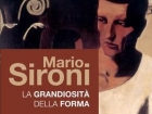 Mario Sironi a Sorrento