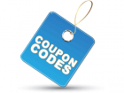 PROMO CODE