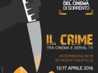 Incontri del Cinema di Sorrento