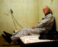 Anthony Hopkins in Il Caso Freddy Heineken