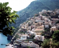 veduta_di_positano