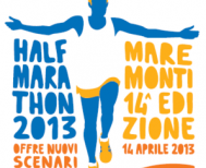 International Half a Marathon Maremonti