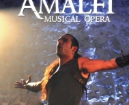 Musical Amalfi