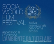 Film Festival Vico Equense