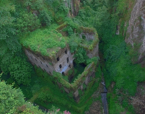 The Mills Deep Sorrento