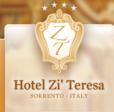 Hotel Zi' Teresa